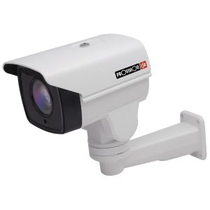 מצלמת צינור ממונעת 2MP דגם: I5PT-390AX4